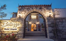 Bellezza Hotel Alacati